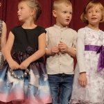 phoca_thumb_m_besdka 50 Fotogalerie